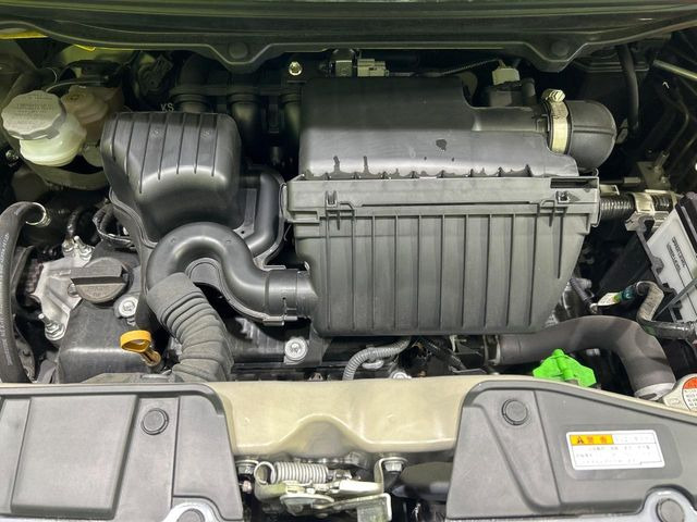 �e�؁E���J�Ȑ�僁�J�j�b�N�X�^�b�t������!�E�Ԍ��E�_�������E���̓��̏C���ȂǃA�t�^�[�T�[�r�X�����S�B���Ԃ̃J�X�^�}�C�Y���l�N�X�e�[�W�̃T�[�r�X�X�^�b�t�܂ł����k��������!