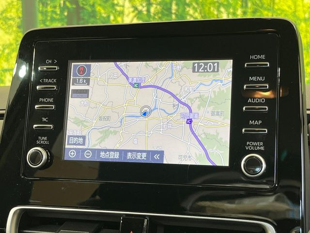 �y�����i�r�z�l�C�̏����i�r�𑕔����Ă���܂��B�i�r�̎g���₷���͂������A�I�[�f�B�I�@�\���[��!�L�����v�◷�s�͂������A�ʋ΂┃�����ȂǕ��i�̃h���C�u���y�����Ȃ�͂���