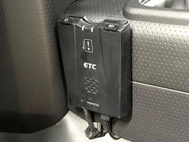 �yETC�z�������H�̗��������X�g���X�Ȃ��ʉ�!�b��̃X�|�b�g��T�[�r�X�G���A�ɑ����u�X�}�[�gIC�v���p���͕K�{�̃A�C�e���ł��B���X�ŃZ�b�g�A�b�v�����{�A���[�ԓ������炷���ɂ����p���������܂�!