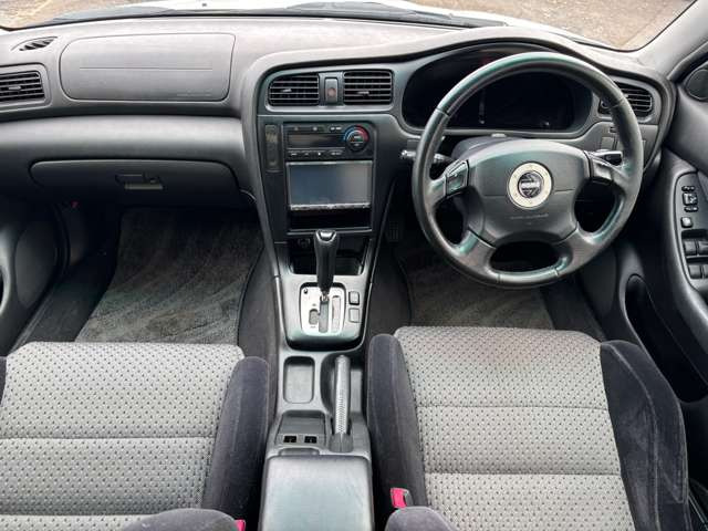 �����X�̍ۂ͈�x���A�������܂�����X���[�Y�ɂ��ē��o���܂���