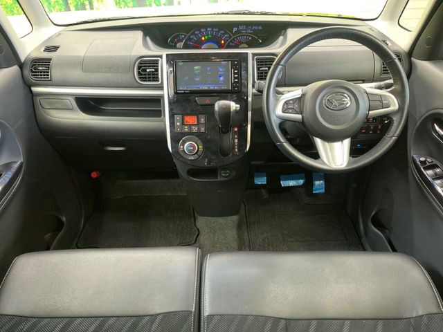 �O���[�v���݌ɐ���30,000��!!�S���̌n��X���烁�[�J�[�E�Ԏ��킸���Љ�o����̂ŁA���Ȃ��Ƀs�b�^���̂��Ԃ�������͂��ł���܂��͂��₢���킹��������