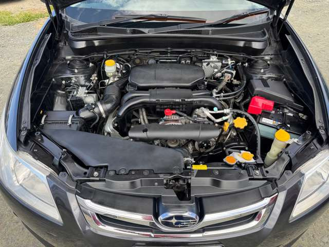 �G���W���ł�!�Y��ɃR�[�e�B���O�ς݂ł���