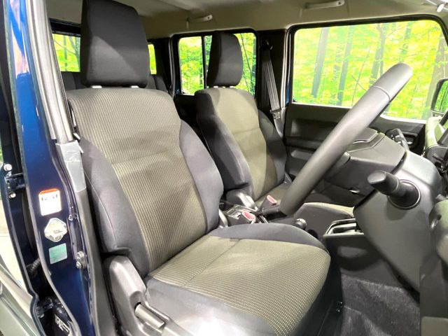 �������ԓ��̓L���C�ł�����N���[���ȏ�Ԃ��L�[�v���������q�l�ɂ́w�i�m�]�[���R�[�g�x����������!�V�^�R���i�E�C���X�΍��A���ہE���L�Ɍ��ʂ𔭊��������̕��ɂ��D�]���������Ă���܂��B