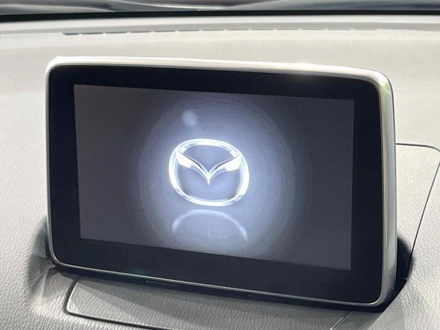 �y�����i�r�z�l�C�̏����i�r�𑕔��B�I�[�f�B�I�@�\���[�����Ă���ABluetooth�ڑ�����΂������̃X�}�z��MP3�v���C���[�̉��y���Đ��\!�����̉^�]������Ɋy�����Ȃ�܂�!!