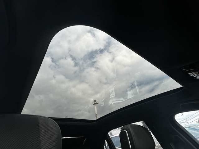 7シリーズ740i エクセレンス