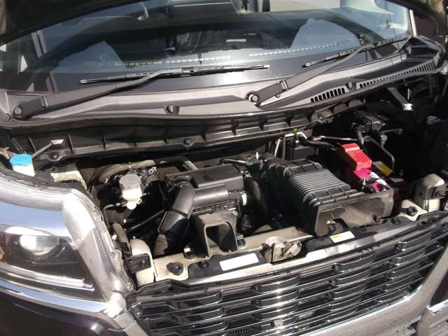 �Ԕ����Ȃ�A�g���i�K!���鎞���g���i�K!���薳���A��������B