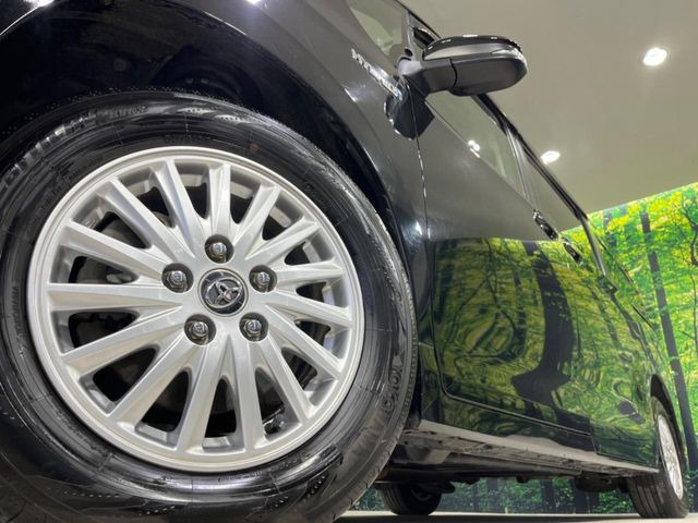 �y����15�C���`�A���~�z�C�[���z�O�ςɃ}�b�`���������A���~�z�C�[���𑕒����Ă���܂��B�e��ЊO�A���~�z�C�[����A�X�^�b�h���X�^�C�����戵�����Ă���܂��B���񂲑��k����������