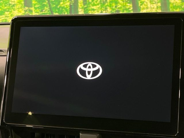 ヴォクシー2.0 S-Z