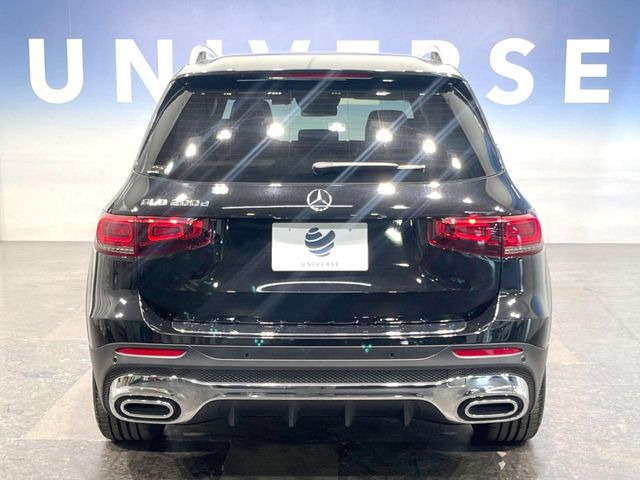 �����X�ł͑�O�ҋ@�ւɂ��ԗ��i���Ӓ�𓱓����A�C�����Ԃ�r���B�Ӓ菑�����s����܂��̂ŁA�ς��ƌ��������ł͕�����Ȃ��ӏ��܂Ŕ[��������ł��������������܂��B���ꕔ�����{�̏ꍇ���������܂��B