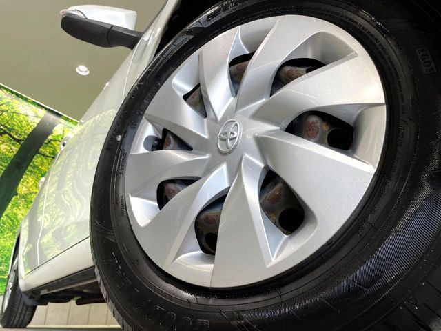 �y���������C���`�X�`�[���z�C�[���z�l�N�X�e�[�W�ł́w�ЊO�A���~�z�C�[���x���D�]������!�L���u�����h���炨�l�ł��ȃA���~�܂ŕ��L������Ēv���܂���X�^�b�h���X�^�C������舵���Ă���܂��̂ł��C��������!