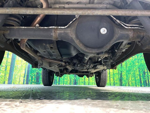 ����肪���ꂢ�Ȃ����ɁA�h�K���H�̎{�H���I�X�X���B�~��n��͂������A���ݕ��ɂ��Z���̕���A��Ń}�����E�E�B���^�[�X�|�[�c���������ɂ��D�]���������Ă���܂��B