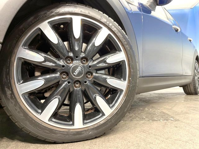 ������17�C���`�A���~�z�C�[��:�A���ԂȂ�ł͂̑�z����������x����z�C�[���Ƒ����ł�!���{�Ԃ̑���Ɋ���Ă�����ɂ����Б̊����Ē��������قǁA�������x���ł܂Ƃ܂��Ă��܂�!