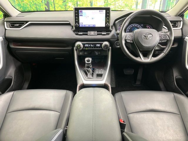 �O���[�v���݌ɐ���20,000��!!�S���̌n��X���烁�[�J�[�E�Ԏ��킸���Љ�o����̂ŁA���Ȃ��Ƀs�b�^���̂��Ԃ�������͂��ł���܂��͂��₢���킹��������