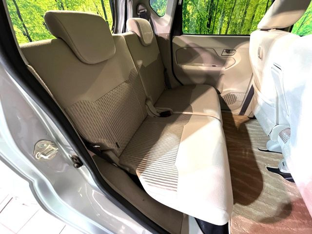 �㕔���Ȃ��C�ɂȂ�悤�ȃL�Y�E�����ւ��蓙�A�傫�ȃ_���[�W�͂Ȃ��A�ǍD�ȏ�Ԃł��B