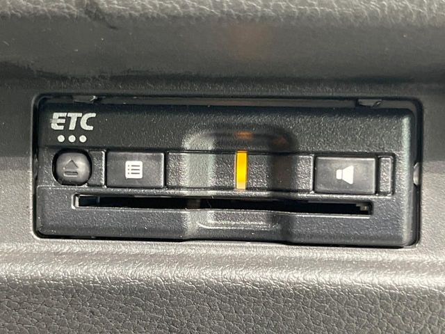 �yETC�z�������H�̗��������X�g���X�Ȃ��ʉ�!�b��̃X�|�b�g��T�[�r�X�G���A�ɑ����u�X�}�[�gIC�v���p���͕K�{�̃A�C�e���ł��B���X�ŃZ�b�g�A�b�v�����{�A���[�ԓ������炷���ɂ����p���������܂�!