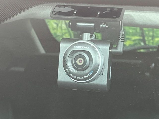 �y�h���C�u���R�[�_�[�z�h���C�u���R�[�_�[����!���s���͂������A������^�]�⎖�̂ɑ��������ہA�f���ŋL�^���A����̃��X�N�ɔ����܂��B���L�^�pSD�J�[�h�͂��q�l�����g�ł��������������K�v������܂��B