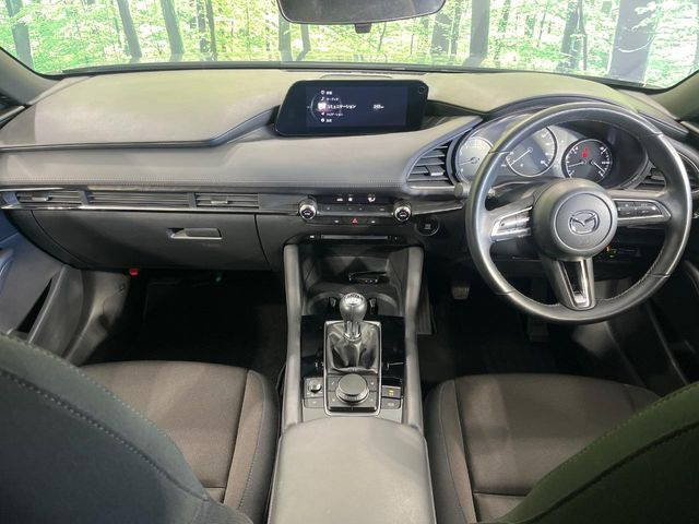 �O���[�v���݌ɐ���30,000��!!�S���̌n��X���烁�[�J�[�E�Ԏ��킸���Љ�o����̂ŁA���Ȃ��Ƀs�b�^���̂��Ԃ�������͂��ł���܂��͂��₢���킹��������