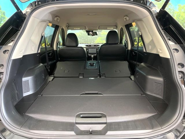 �y�p���[�o�b�N�h�A�z�X�}�[�g�L�[��^�]�Ȃ̃{�^�������������Ń��A�Q�[�g�������ŊJ���܂�!�ו��������Ă��鎞��A�����ʒu�ɂ���o�b�N�h�A��߂�ۂɕ֗��ȋ@�\�ł���