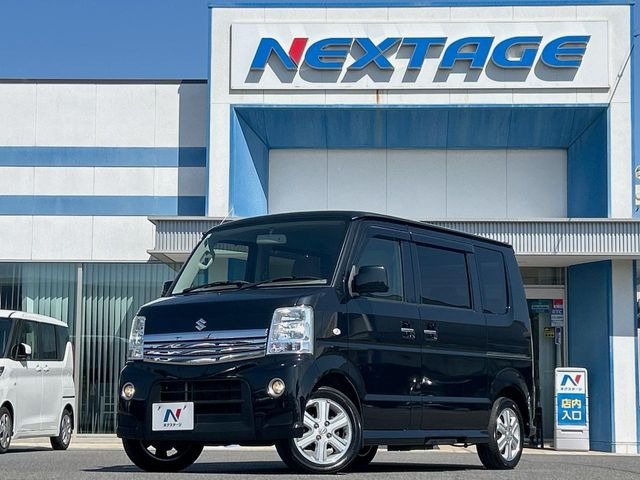 ���S���̃l�N�X�e�[�W���炨���񂹂��\��!�����̓X�܂ɓW�����Ă���N���}���C�ɂȂ�ꍇ���A�Ŋ��̓X�܂ł��������������Ƃ��\�ł�!���񎄂����ɗv�]������������������!���ʓr��p