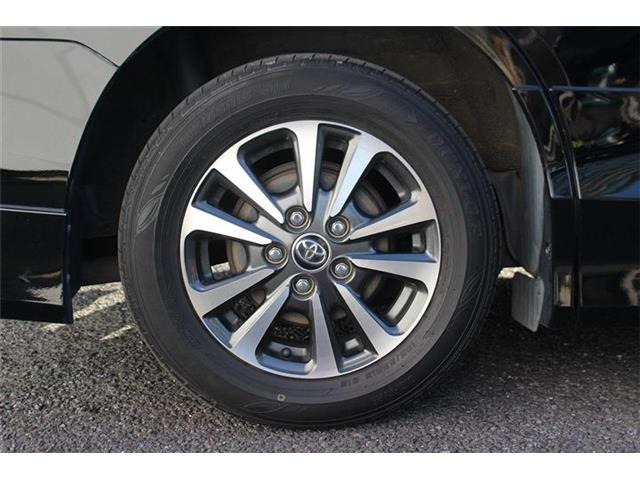 弊社はあいおいニッセイ同和損保代理店です。全営業社員が保険の募集人資格を取得しております。お気軽にご相談ください。