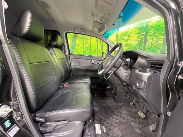 �^�]�ȃV�[�g���͎g�p�������Ȃ��A�ǍD�ȏ�ԂƂȂ��Ă��܂��B���J�Ɏg���Ă������Ƃ��悭�킩��܂��ˁB