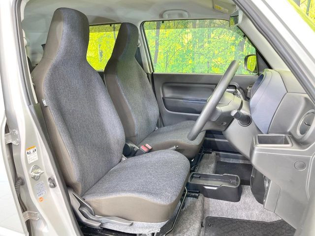 �^�]�ȃV�[�g���͎g�p�������Ȃ��A�ǍD�ȏ�ԂƂȂ��Ă��܂��B���J�Ɏg���Ă������Ƃ��悭�킩��܂��ˁB