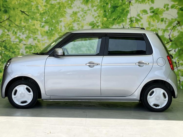 N-ONEG Lパッケージ