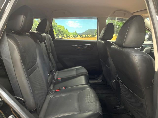 �㕔���Ȃ��C�ɂȂ�悤�ȃL�Y�E�����ւ��蓙�A�傫�ȃ_���[�W�͂Ȃ��A�ǍD�ȏ�Ԃł��B