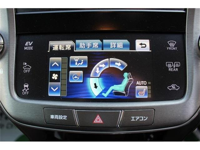 ���Ђ͂��������j�b�Z�C���a���ۑ㗝�X�ł��B�S�c�ƎЈ����ی��̕�W�l���i���擾���Ă���܂��B���C�y�ɂ����k���������B