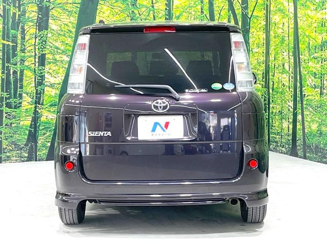 ���S�̍Œ�10�N�E���s�������ۏ�(�L��)�����p�ӁB�ۏؓ��e���[���͂������A�����_��&�I�C��������A�N�����x�̑S���E24���ԃ��[�h�T�[�r�X���t�т���Ă���܂��̂ł����S�������B