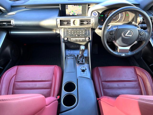 �O���[�v���݌ɐ���30,000��!!�S���̌n��X���烁�[�J�[�E�Ԏ��킸���Љ�o����̂ŁA���Ȃ��Ƀs�b�^���̂��Ԃ�������͂��ł���܂��͂��₢���킹��������