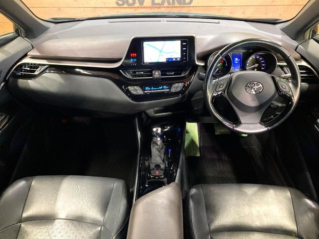 �O���[�v���݌ɐ���30,000��!!�S���̌n��X���烁�[�J�[�E�Ԏ��킸���Љ�o����̂ŁA���Ȃ��Ƀs�b�^���̂��Ԃ�������͂��ł���܂��͂��₢���킹��������