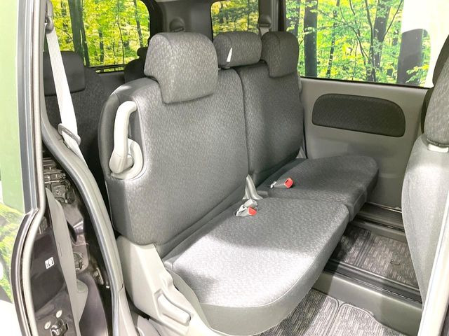 �L�X�Ƃ���2��ڃV�[�g�͋��Z���������A���S�n�����K!�F�B��Ƒ��Ƃ̂��o�����ɂ҂�����ł��B�x�r�[�V�[�g��`���C���h�V�[�g�g�p�������K�ɂ��߂�������������\���ȋ�Ԃ��m�ۂ��Ă��܂��B