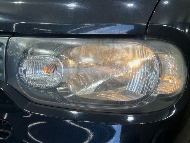 ��Ԃ�r�V���ɂ��ǍD�Ȏ��E�ň��S�ȑ��s������]�������ɂ́y���P�xLED�w�b�h���C�g�z�̎�t����������!�����̂��q�l�ɂ��D�]���������Ă���܂���