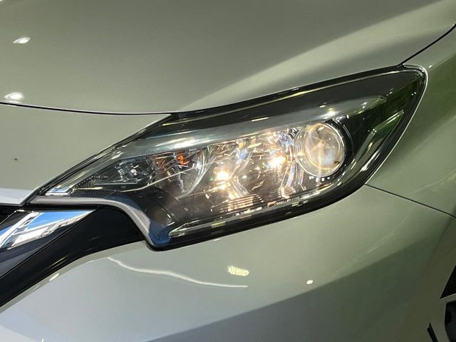 ��Ԃ�r�V���ɂ��ǍD�Ȏ��E�ň��S�ȑ��s������]�������ɂ́y���P�xLED�w�b�h���C�g�z�̎�t����������!�����̂��q�l�ɂ��D�]���������Ă���܂���