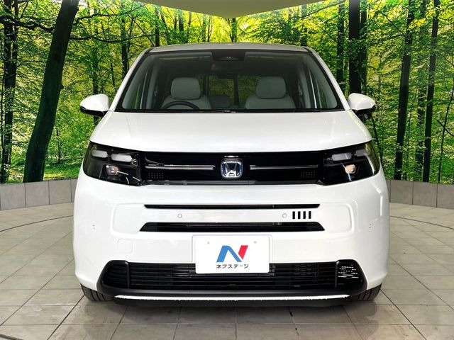 ���Ђł́A�S�ԁw�C�����Ȃ��x�̂��Ԃ̂ݎ�舵���Ă���܂��B��C�o�C���[�ɂ�錵�I�����d����̌�A���Ɍ�̎ԗ��`�F�b�N���s���A�l�N�X�e�[�W���F�肵�����i���Ȓ��ÎԂ����񋟂��Ă���܂��B