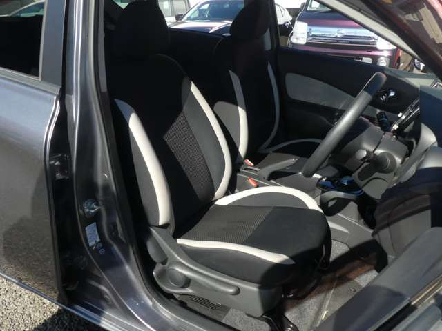 ノート1.2 e-POWER X