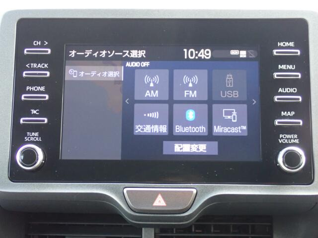 �I�[�f�B�I�\�[�X�͂����̒ʂ�ł��B