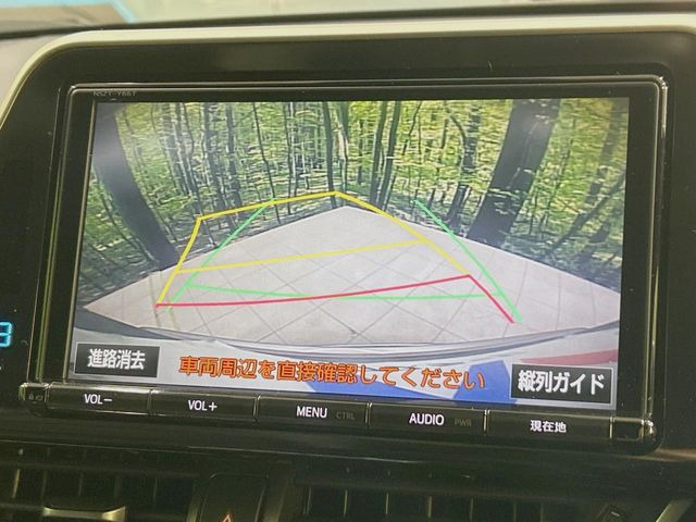 �y�o�b�N�J�����z���Ԏ��Ɍ�������A���^�C���f���Ŋm�F�ł��܂��B��^���Ǝ{�݂◧�̒��ԏ�ł̒��Ԏ���A��Ԃ̃o�b�N���ɑ劈��!�^�]�X�L���Ɋւ�炸�A����K�{�ƂȂ��������̂ЂƂł�!