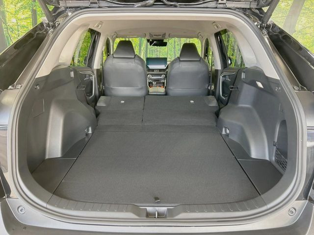 ��Ȃ��i�[����ƁA���ꂾ���̍L����!�V�[���ɍ��킹���V�[�g�A�����W�ŁA�傫�ȉו����ςނ��Ƃ��o���܂���