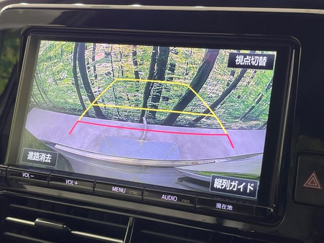 �y�o�b�N�J�����z���Ԏ��Ɍ�������A���^�C���f���Ŋm�F�ł��܂��B��^���Ǝ{�݂◧�̒��ԏ�ł̒��Ԏ���A��Ԃ̃o�b�N���ɑ劈��!�^�]�X�L���Ɋւ�炸�A����K�{�ƂȂ��������̂ЂƂł�!