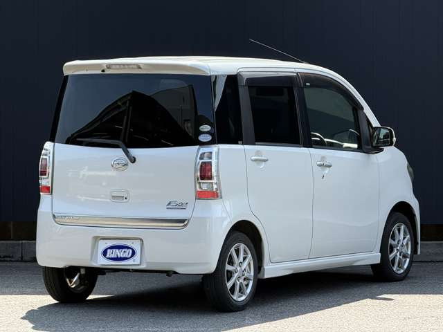 �����X�O�ɂ���]�̂��ԂƂ����Ԃ̂��A���𒸂��܂��ƁA�X���[�Y�ȑΉ��������Ē������Ƃ��\�ł��B�y�J�[�Z���T�[��������z�Ƃ��`�����������B