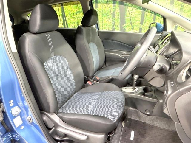 �^�]�ȃV�[�g���͎g�p�������Ȃ��A�ǍD�ȏ�ԂƂȂ��Ă��܂��B���J�Ɏg���Ă������Ƃ��悭�킩��܂��ˁB