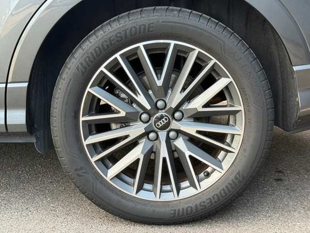 ���X�ԗ������������A���ɂ��肪�Ƃ��������܂�!���C�y��0120-84-3310�܂ł��₢���킹��������