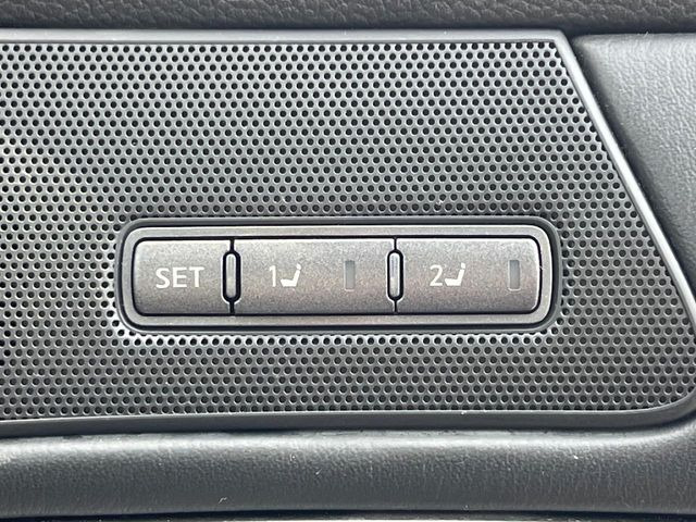 �y������p���m�z���s���A�h�A�~���[�̎��p�ɂȂ�₷���ӏ��Ɍ㑱�Ԃ��ڋ߂���ƃT�C�h�~���[�t�߂Ɍx����\���A�h���C�o�[�ɒ��ӊ��N�����Ă���܂��B