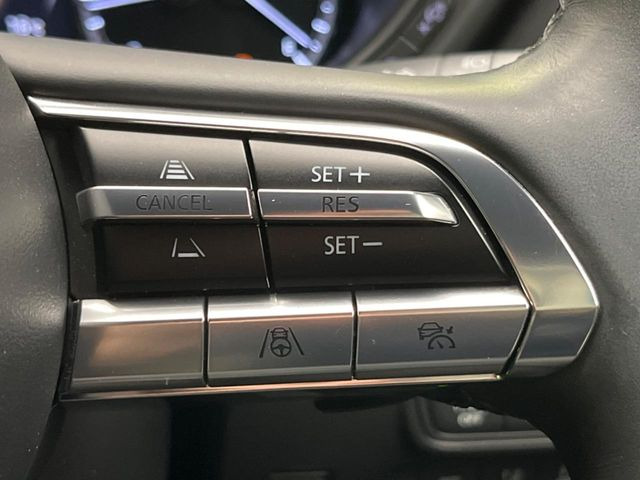 �y�}�c�_�E���[�_�[�N���[�Y�R���g���[���z�������H�ł̒��������s���y��!�����ő��x��ۂN���[�Y�R���g���[�����A�Փˌy���V�X�e���ƘA�g���A�O���̎ԗ������m���ĎԊԂ�ۂ悤�ɑ��x���߂��Ă���܂�!!