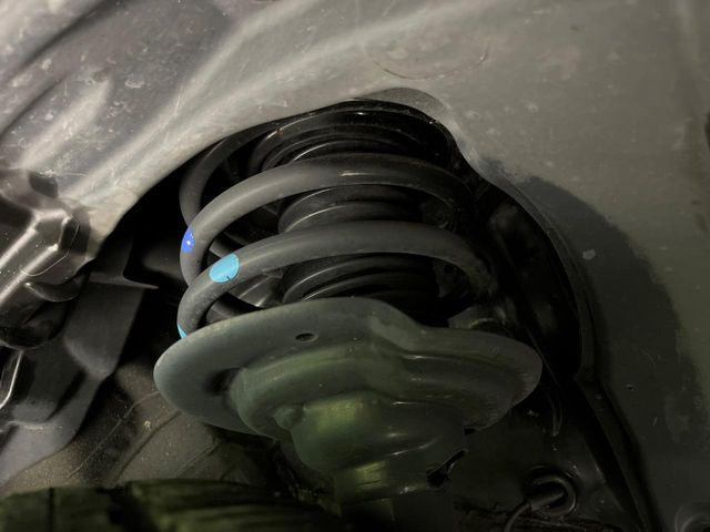 ���Ԃ����S���Ă���肢�������ׂɂ́A�����̒���_�����������܂���B�T�[�r�X�T�|�[�g(�L���ۏ�)�ł͖����_�������񋟂��Ă���A���S�̃J�[���C�t�����߂�������������T�|�[�g�̐��������Ă��܂��B