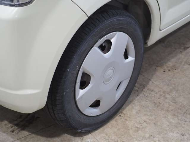 �^�C���̃z�C�[���ׂ̍����Ƃ���܂ŃL���C���ɂ��Ă��炨�n�����܂�!