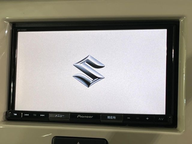 ハスラーFリミテッドII