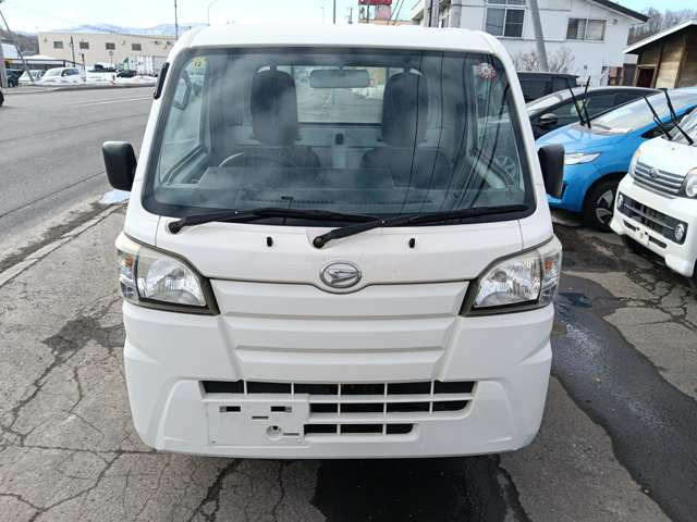 �����X�O�ɂ��A�����������܂�����A�X���[�Y�ɂ��ē��ł���悤���Ԃ����������Ă��҂����Ă���܂�!�u���d�b�������̓��[���ɂė��X��]�������`�����������v&rarr;�\�񊮗�!